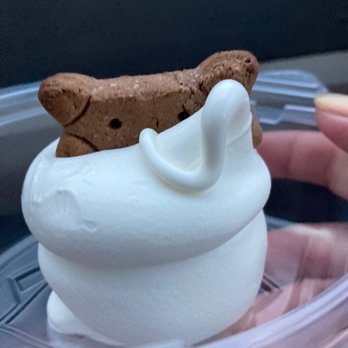 Dairy Queen Store - The DQ Pup Cup! - Ice Cream & Frozen Yogurt Near Me - Ann Arbor, Michigan