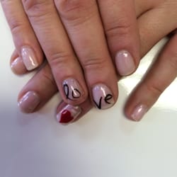 Awesome Nails