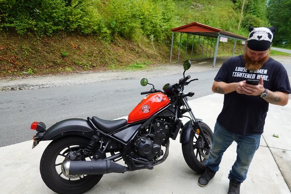 WOLF CREEK RENTALS - Updated December 2024 - 16 Photos - 2828 Pkwy