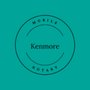 Photo of Kenmore Mobile Notary