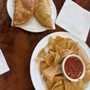 Photo of Taqueria La Poblanita