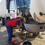 Photo of Hotshotz Automotive & Diesel Repair