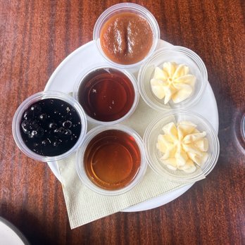 Season - Breakfast & Brunch Near Me - Marietta, Georgia Season - Breakfast & Brunch Near Me - Marietta, Georgia