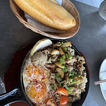 NEP Cafe - Irvine - Breakfast & Brunch Near Me - Irvine, California NEP Cafe - Irvine - Breakfast & Brunch Near Me - Irvine, California