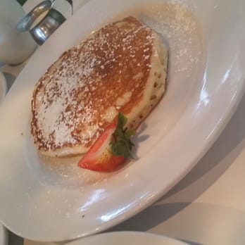 Eat. - Single pancake - New American Near Me - Las Vegas, Nevada