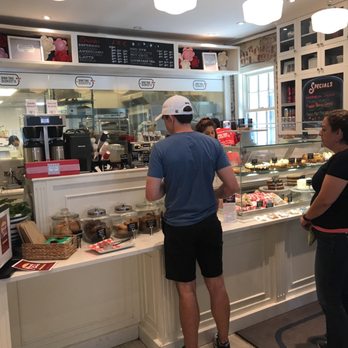 Dog Tag Bakery - Bakeries Near Me - Washington, DC, District of Columbia Dog Tag Bakery - Bakeries Near Me - Washington, DC, District of Columbia