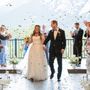 The Wedding Seamstress