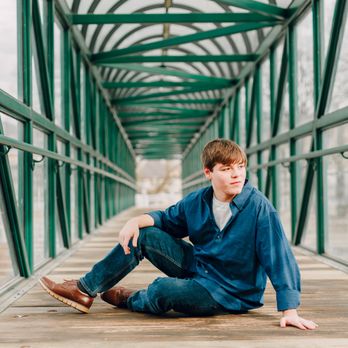 Expressions  Photography - Event Photography Near Me - Johnstown, Pennsylvania