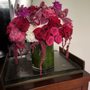 Photo of San Diego Floral Design