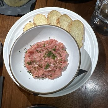 Matu - Toro tiast - Steakhouses Near Me - Beverly Hills, California Matu - Toro tiast - Steakhouses Near Me - Beverly Hills, California