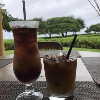 Oasis on the Beach - Hawaiian Near Me - Kapaa, Hawaii