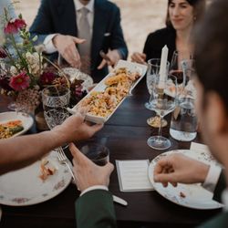 Holly Rohrbacher Events