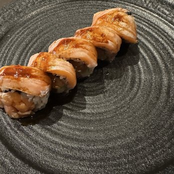 Q Sushi Bar & Omakase - Sushi Bars Near Me - Chicago, Illinois Q Sushi Bar & Omakase - Sushi Bars Near Me - Chicago, Illinois