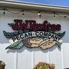 J.W. Renfroe Pecan gift card