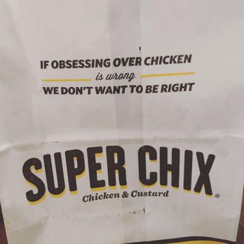 Super Chix - Chicken Shop Near Me - American Fork, Utah Super Chix - Chicken Shop Near Me - American Fork, Utah