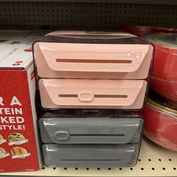 Grocery Outlet - The pink 40 egg holder I've been hunting since I left mammoth lakes - Grocery Near Me - Placentia, California Grocery Outlet - The pink 40 egg holder I've been hunting since I left mammoth lakes - Grocery Near Me - Placentia, California