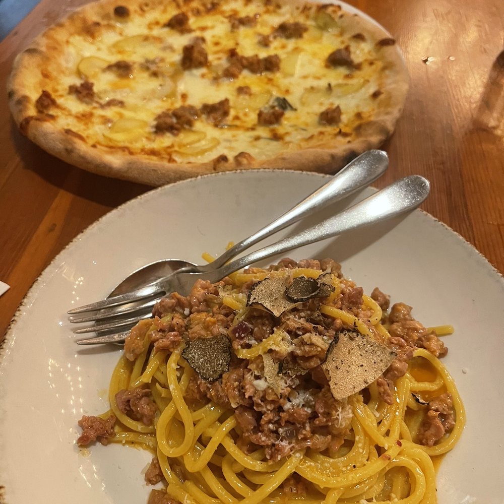 Terroni - Italian Near Me - Toronto, Ontario Terroni - Italian Near Me - Toronto, Ontario