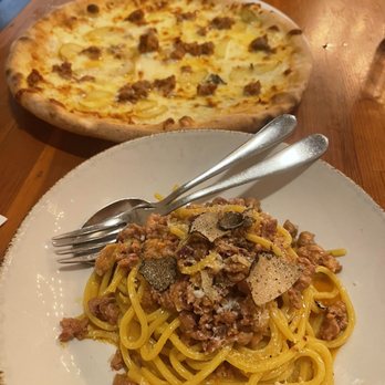 Terroni - Italian Near Me - Toronto, Ontario Terroni - Italian Near Me - Toronto, Ontario