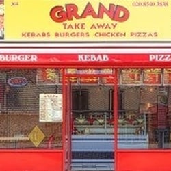 Grand
