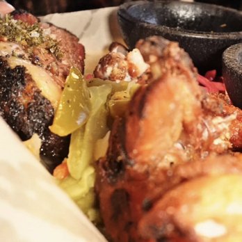 Encultura - New Mexican Cuisine Near Me - Anaheim, California Encultura - New Mexican Cuisine Near Me - Anaheim, California