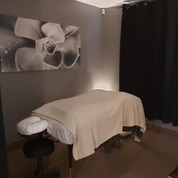 Advanced Health Massage Therapy - Photo