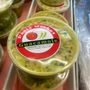 Photo of Carniceria Pavia
