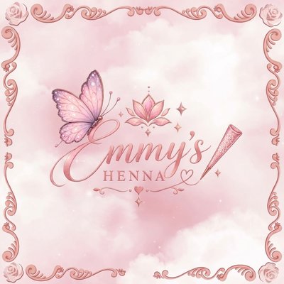 EMMY’S HENNA - Updated October 2026 - 165 Gannett Peak Ct, Henderson ...
