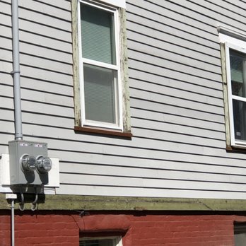 V. ISA General Construction Contracting - New - Electricians Near Me