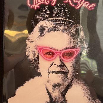 Quirky Royal Tea Room - Menu - Tea Rooms Near Me - Gilbert, Arizona Quirky Royal Tea Room - Menu - Tea Rooms Near Me - Gilbert, Arizona