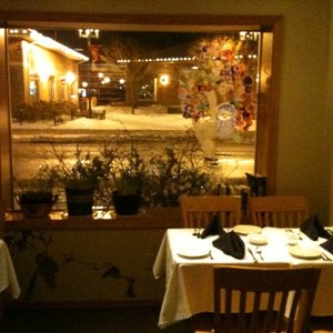 My Twin Cities Foodie Favorites