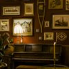 Motel Bar gift card