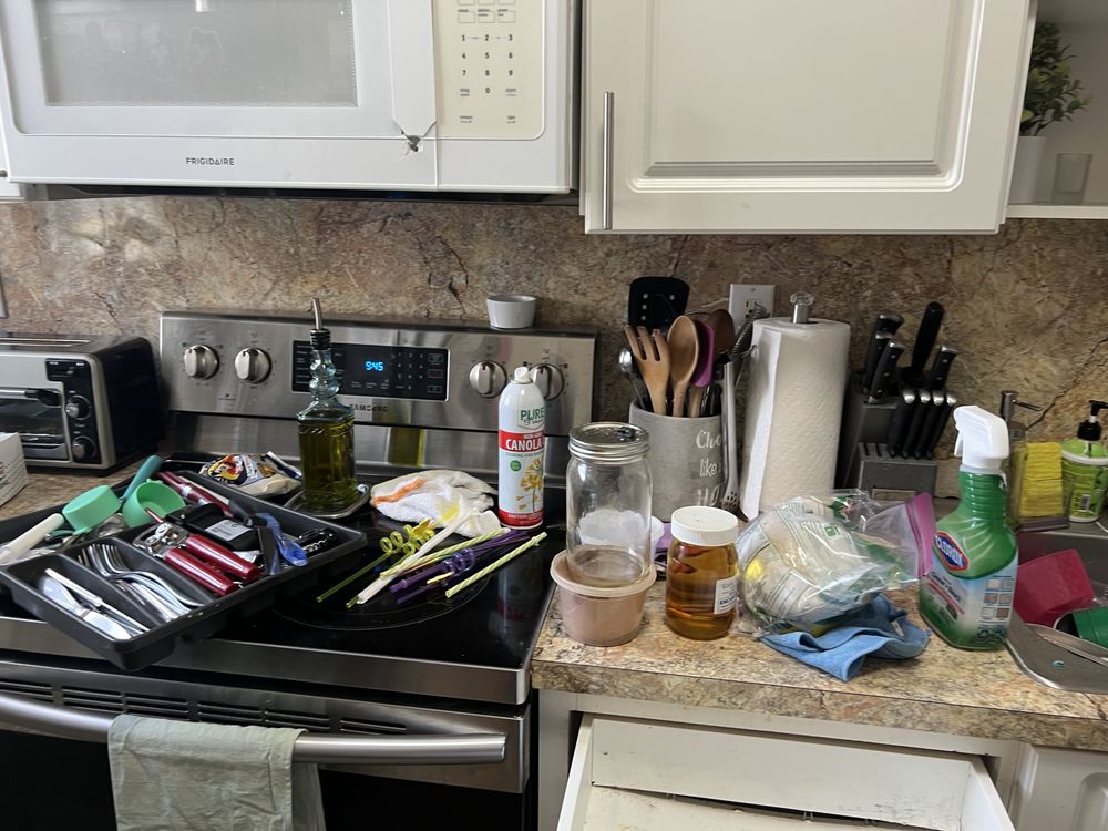 SIMILIAR CLEANING SERVICES Updated October 2024 Fort Lauderdale