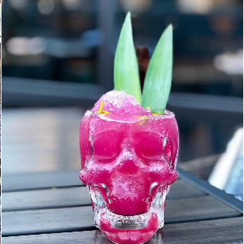 Bar Solution Services - Bars Near Me - Miami, Florida Bar Solution Services - Bars Near Me - Miami, Florida
