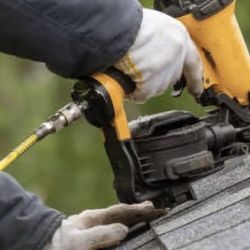 Couvreur Dorval Roofing