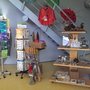 Photo of Bezoekerscentrum De Hoep