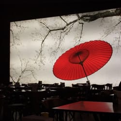 Nahoe Sushi