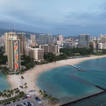 Everything Hawaii Travel - Travel Services Near Me Everything Hawaii Travel - Travel Services Near Me