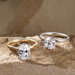 Burnell's Fine Jewelry and Design