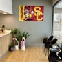 Zion Family Dental