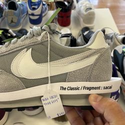 Naptown Kicks
