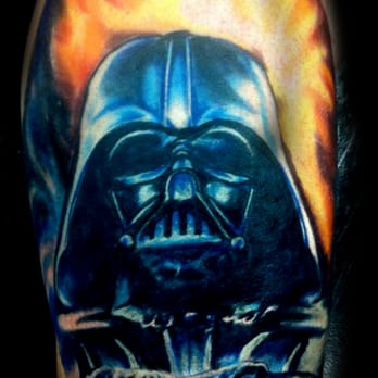 House of Ink - By Rob Castaldo - Tattoo Near Me - Exeter, Pennsylvania House of Ink - By Rob Castaldo - Tattoo Near Me - Exeter, Pennsylvania
