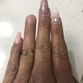 SX Nails & Spa - Nail Salons Near Me - Fords, New Jersey SX Nails & Spa - Nail Salons Near Me - Fords, New Jersey