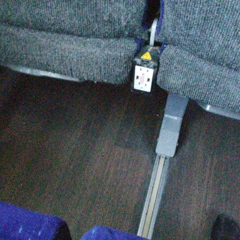 OurBus - Outlet - Buses Near Me OurBus - Outlet - Buses Near Me
