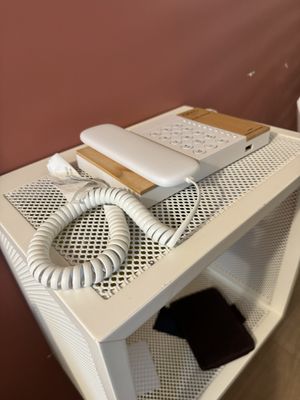 OKKO Hotels Paris Gare de l'Est by null