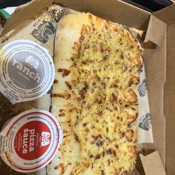 Marco's Pizza - CheezyBread - Italian Near Me - Louisville, Kentucky Marco's Pizza - CheezyBread - Italian Near Me - Louisville, Kentucky