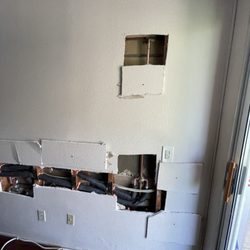 Alejandro Rivera Plumbing