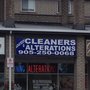 Photo of Gates Cleaners & Alterations