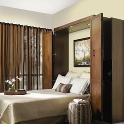 More Space Place - Dreamsaver
