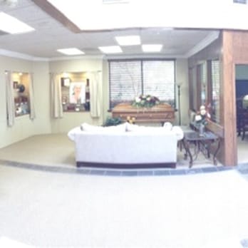 Aria Cremation Services Funeral Home 11 Photos Cremation Services 10116 E Nw Hwy Dallas Tx Phone Number