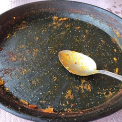 Yantar
